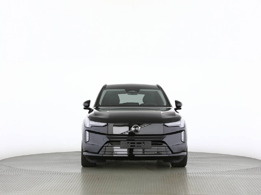 VOLVO EX 90 Twin Ultra AWD / 800V-image-11