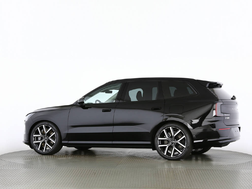 VOLVO EX 90 Twin Ultra AWD / 800V-image-21