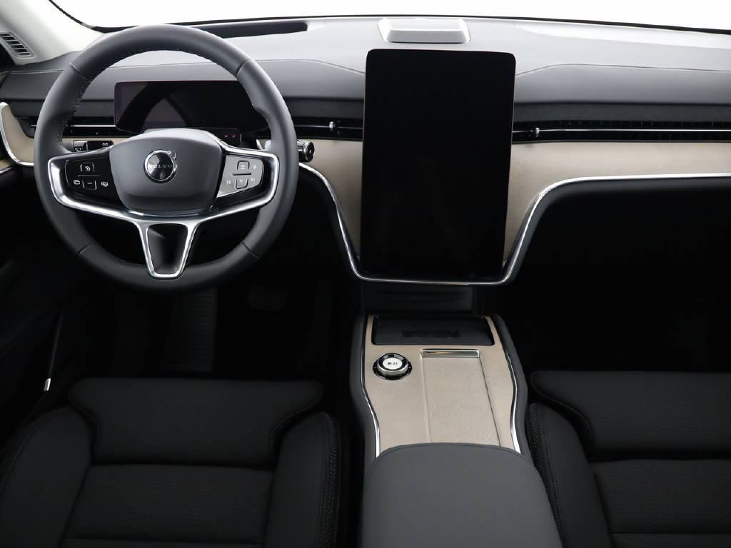 VOLVO EX 90 Twin Ultra AWD / 800V-image-4