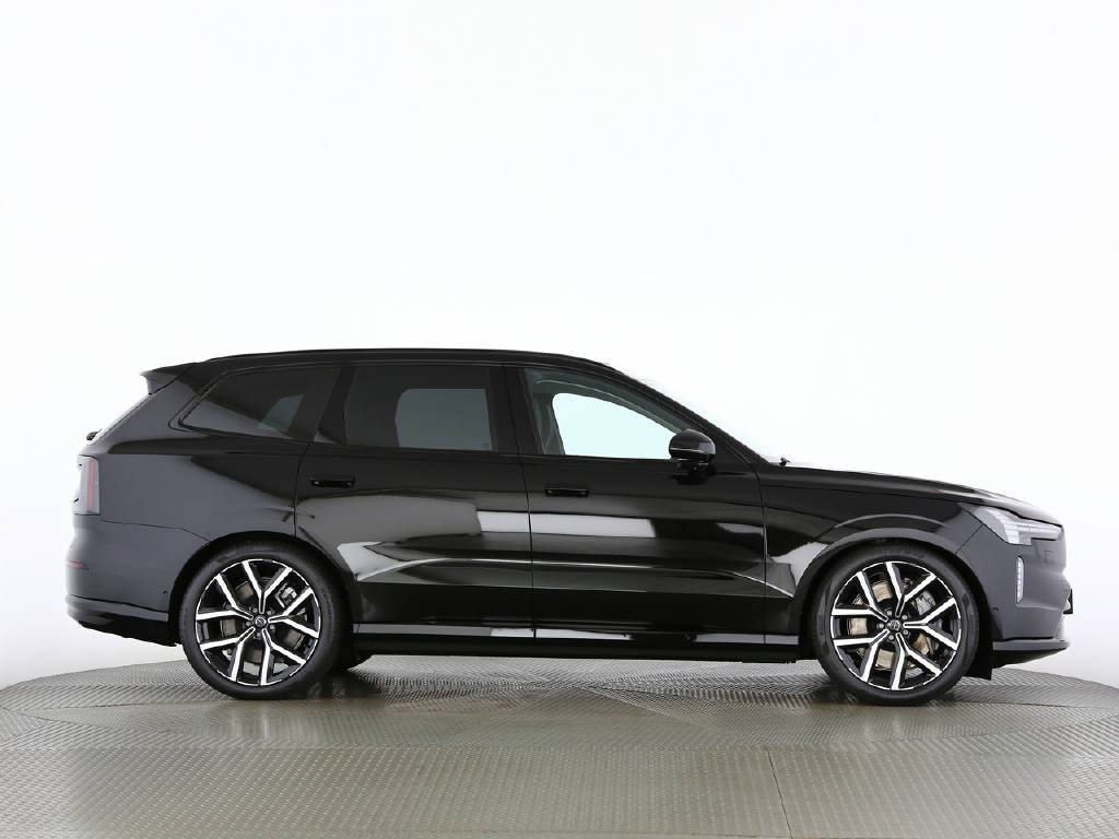 VOLVO EX 90 Twin Ultra AWD / 800V-image-8