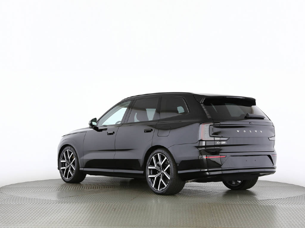 VOLVO EX 90 Twin Ultra AWD / 800V-image-19
