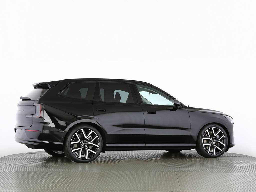 VOLVO EX 90 Twin Ultra AWD / 800V-image-7