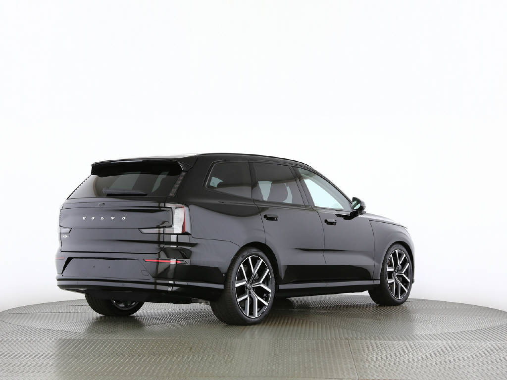 VOLVO EX 90 Twin Ultra AWD / 800V-image-6