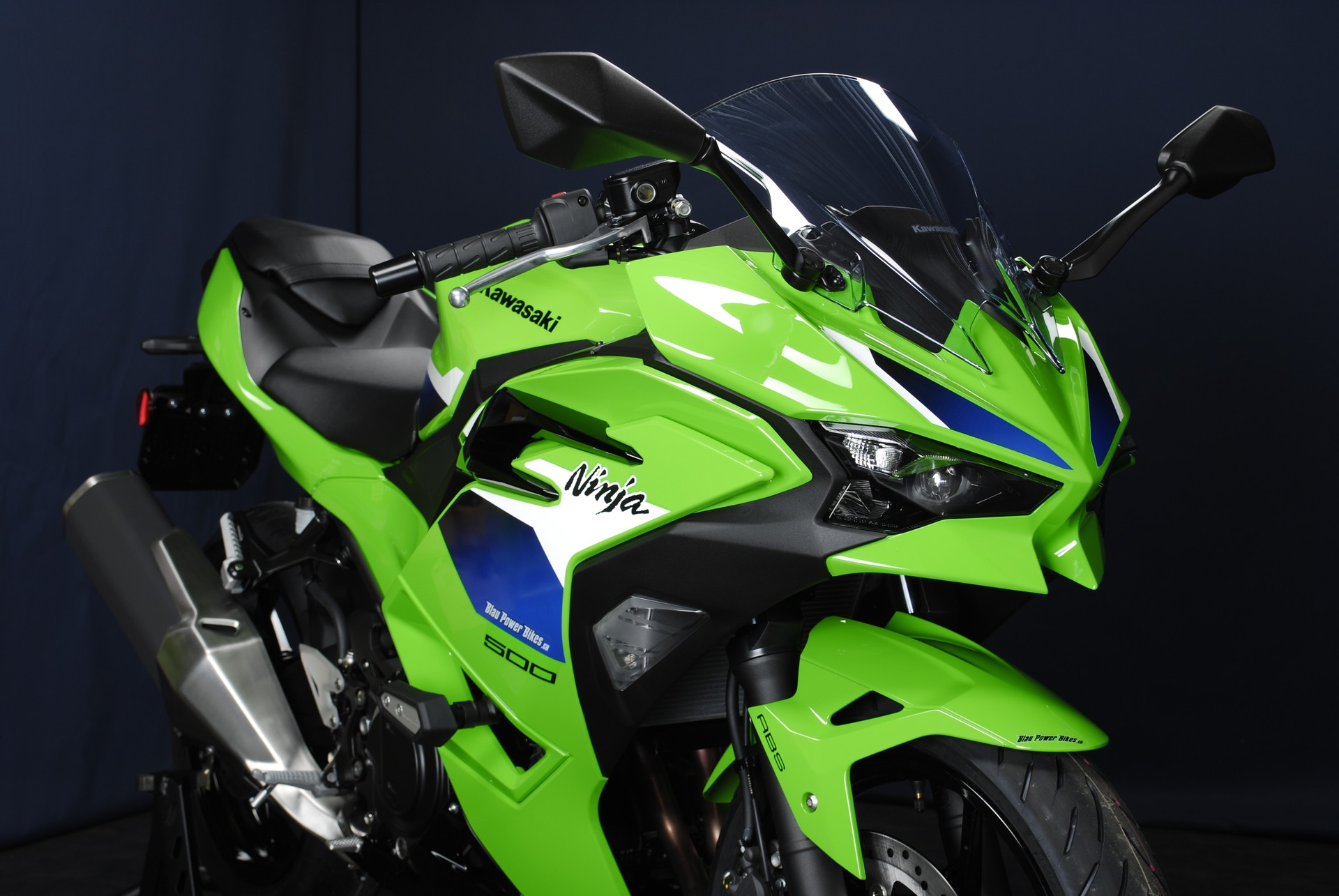 KAWASAKI Ninja 500 SE MY26-showroom-element-3