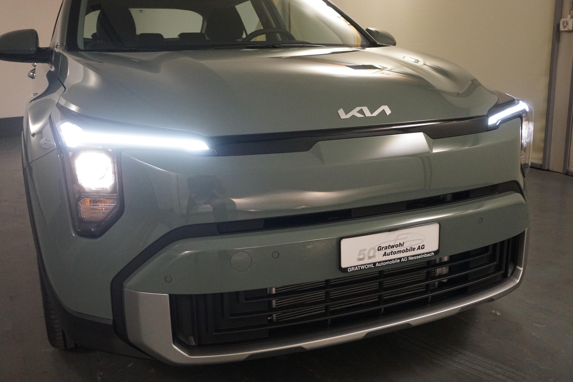 KIA Stonic 1.0 T-GDi-showroom-element-3