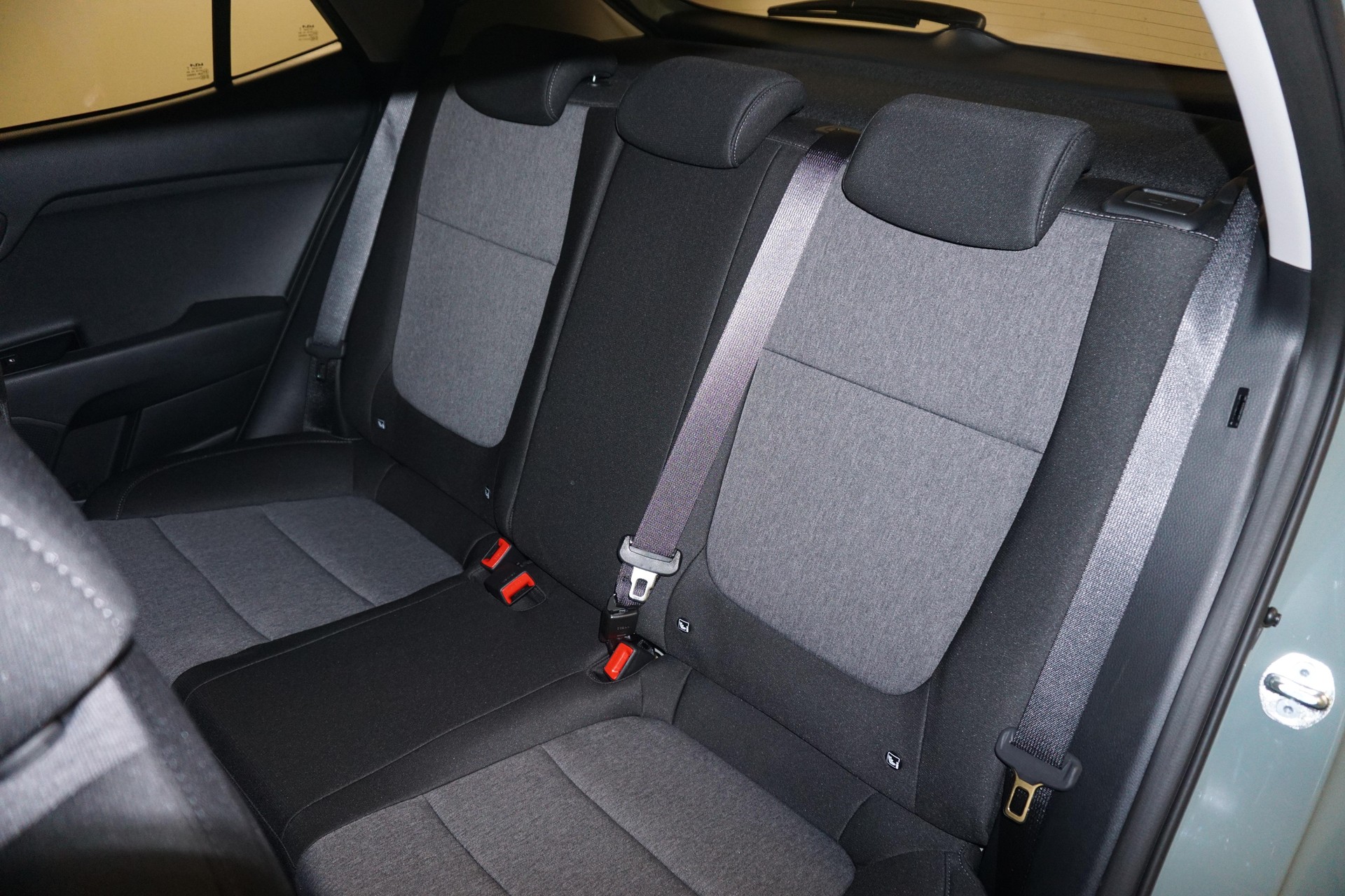 KIA Stonic 1.0 T-GDi-image-11