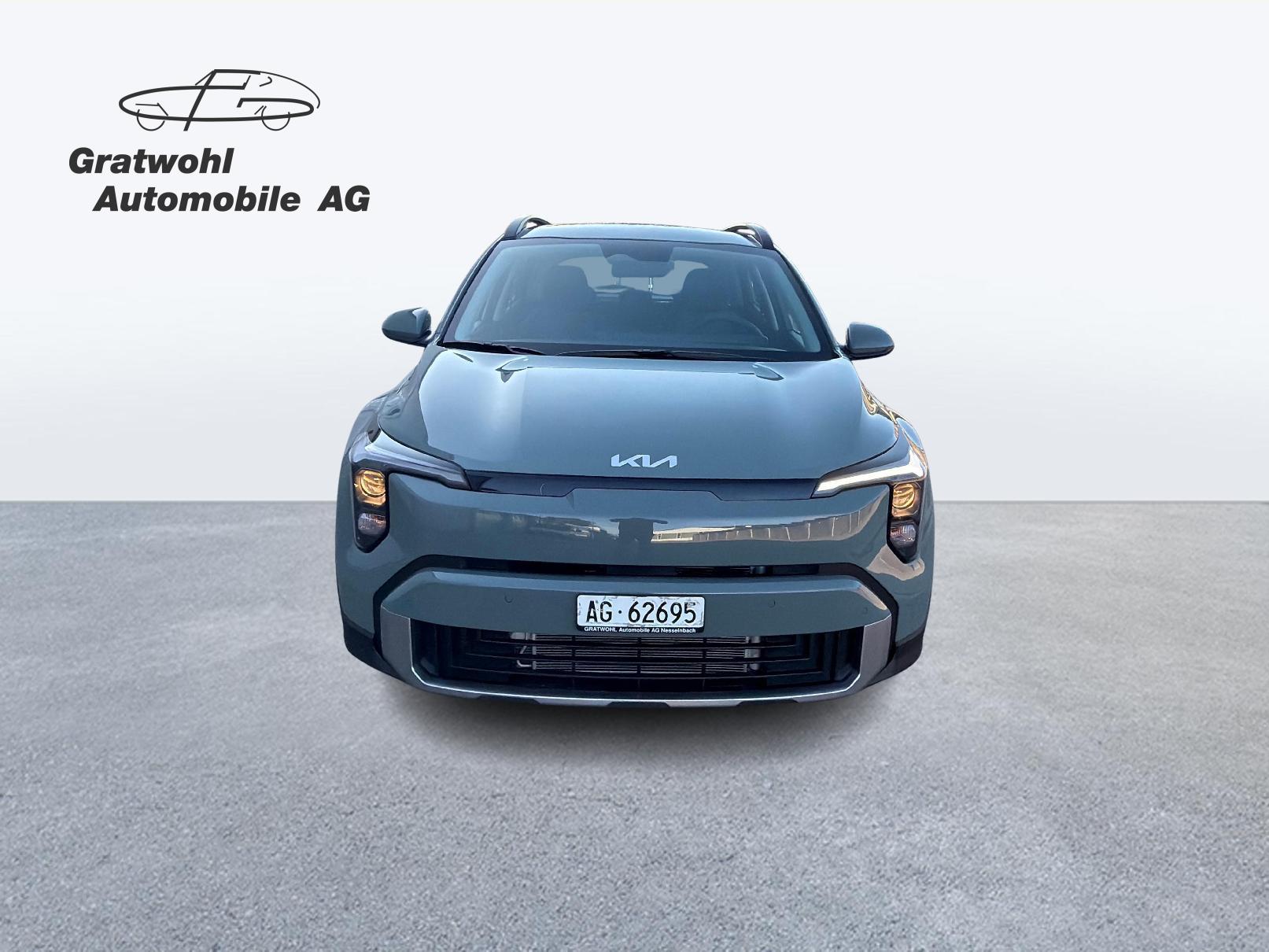 KIA Stonic 1.0 T-GDi-image-7