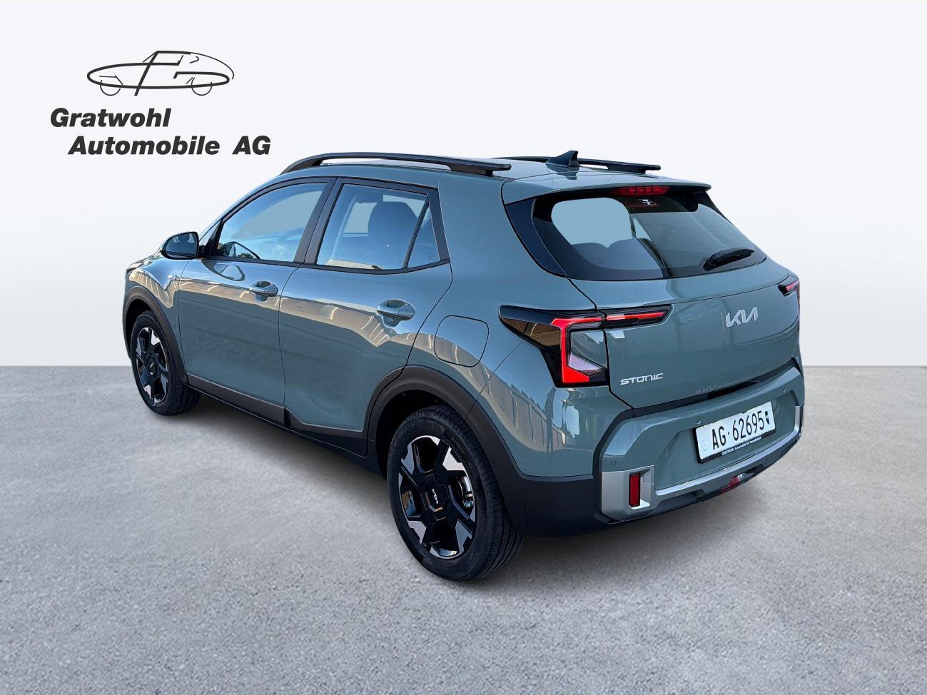 KIA Stonic 1.0 T-GDi-showroom-element-2