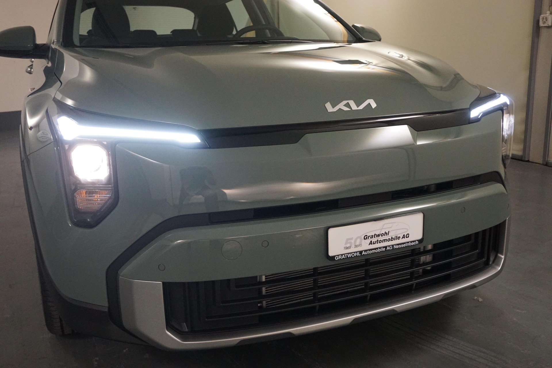 KIA Stonic 1.0 T-GDi-image-10