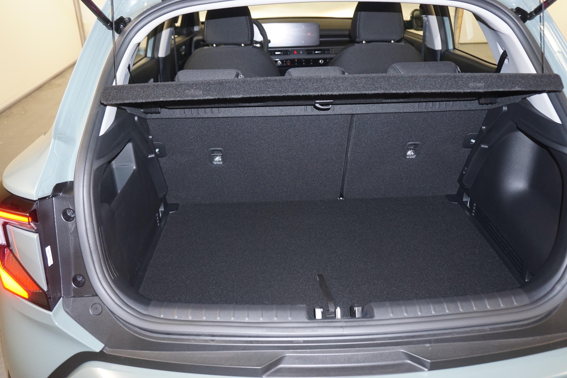 KIA Stonic 1.0 T-GDi-image-7