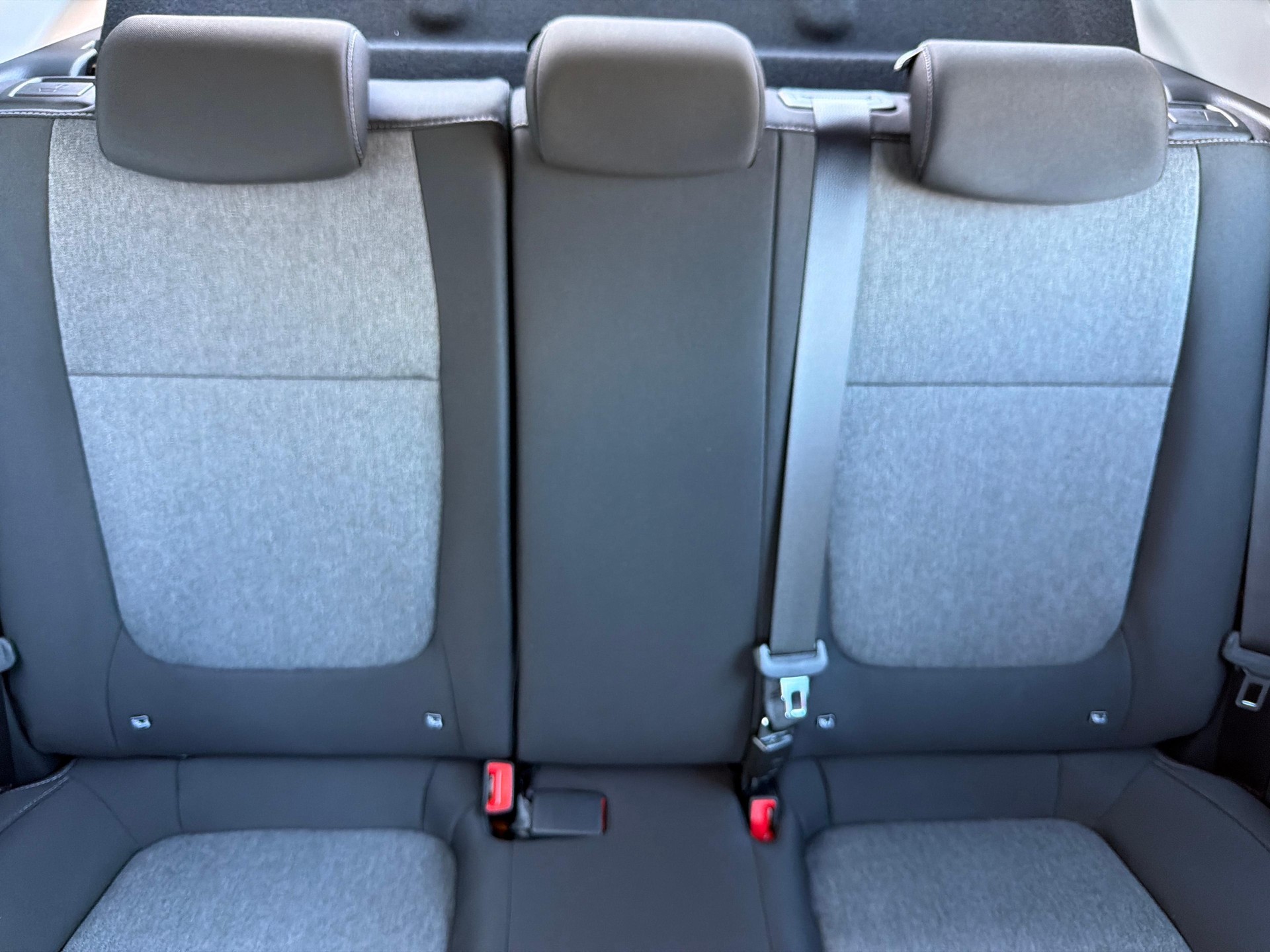 KIA Stonic 1.0 T-GDi-image-10