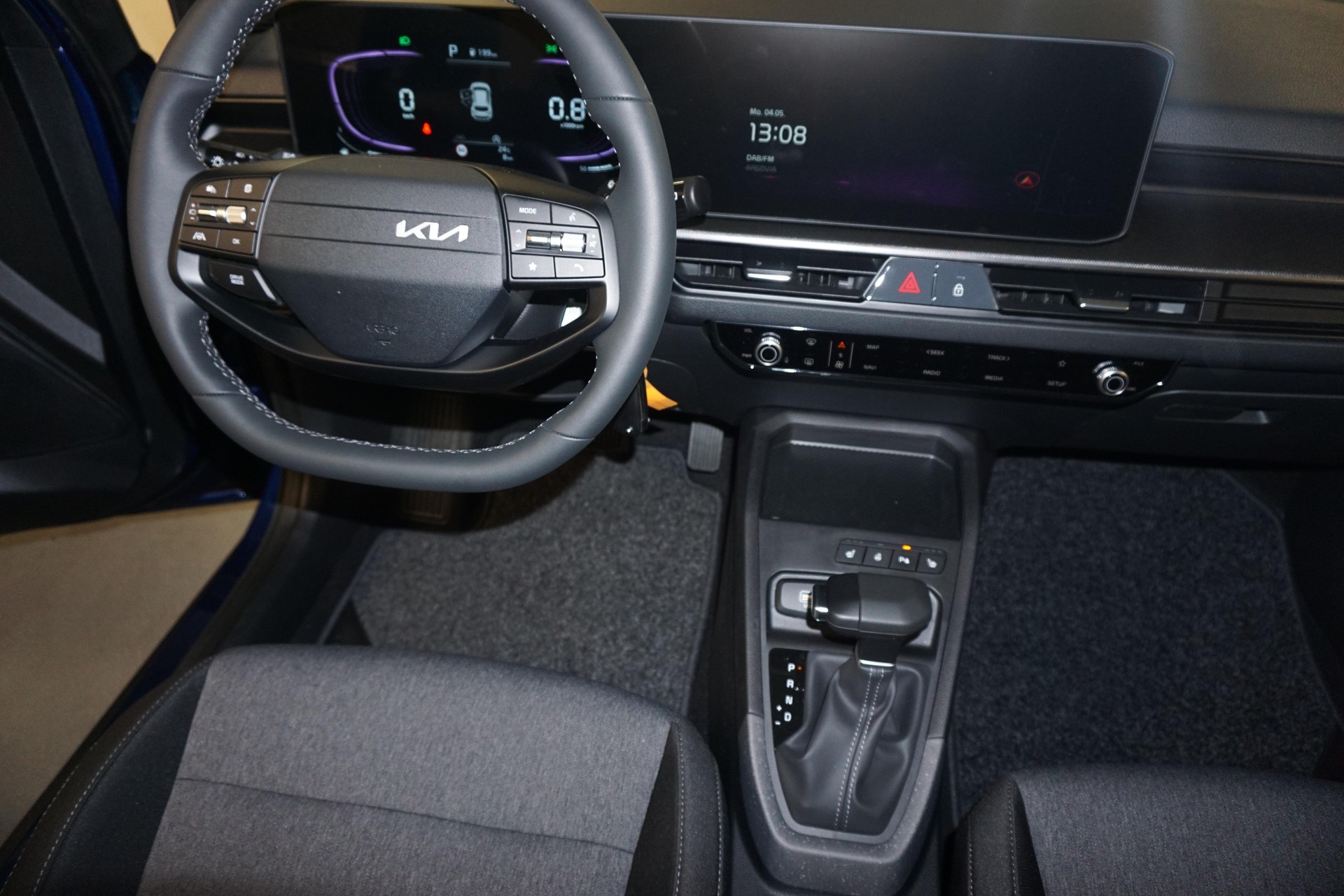 KIA Stonic 1.0 T-GDi-image-18