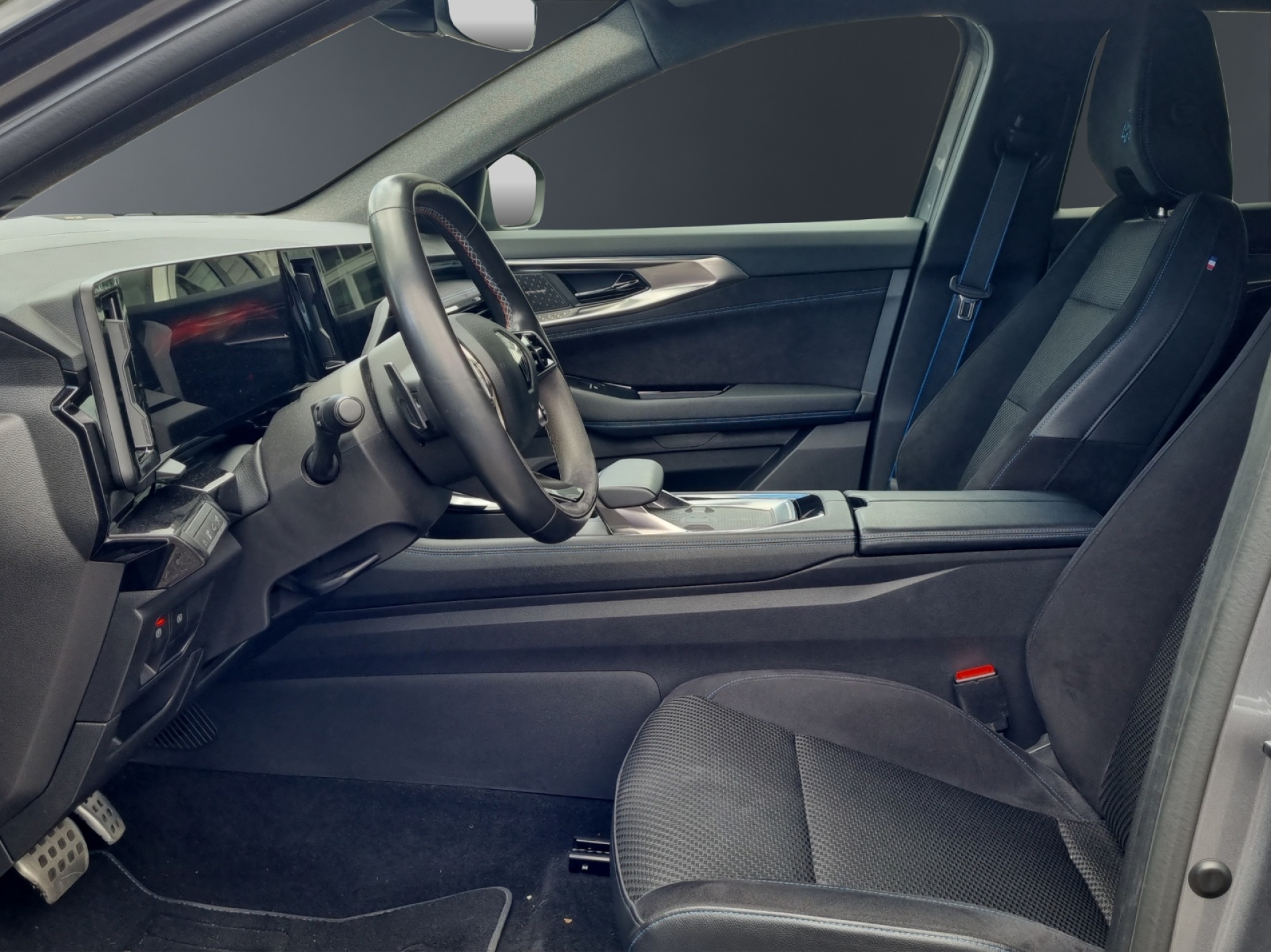 RENAULT Austral 1.2 E-Tech iconic esprit Alpine-image-6