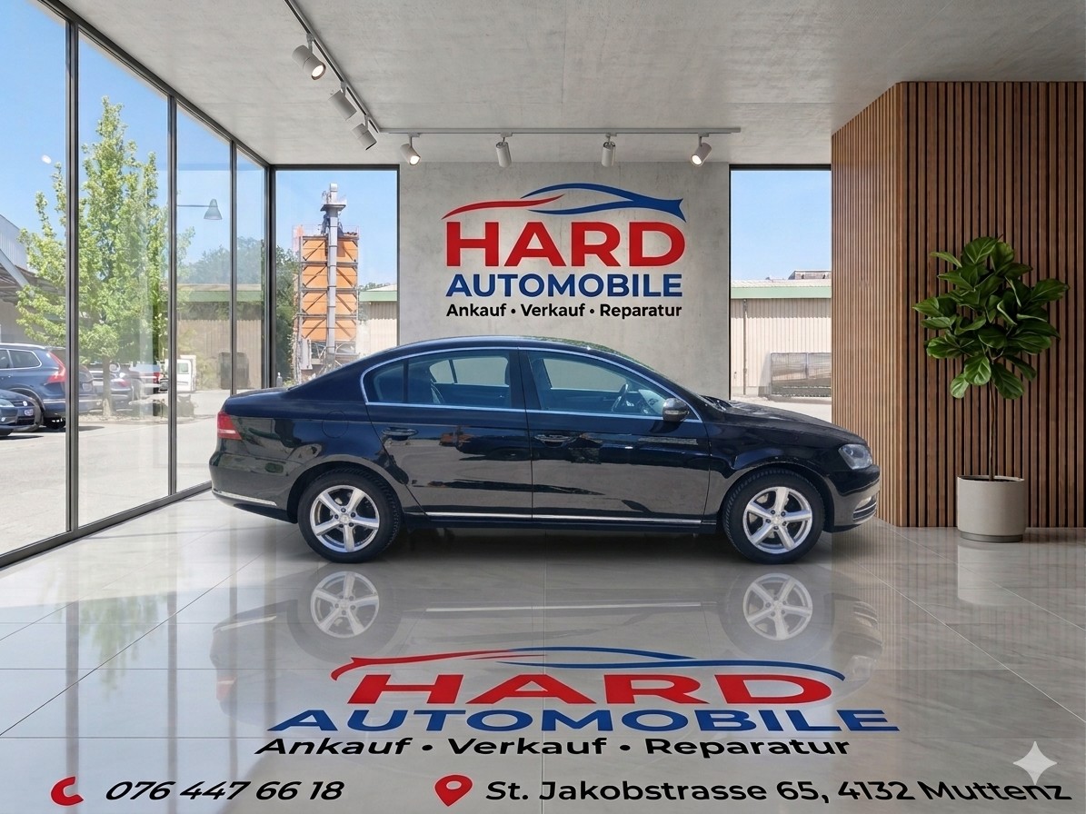 VW 1.4 TSI-image-2