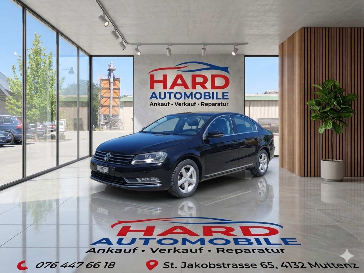 VW 1.4 TSI-image-0