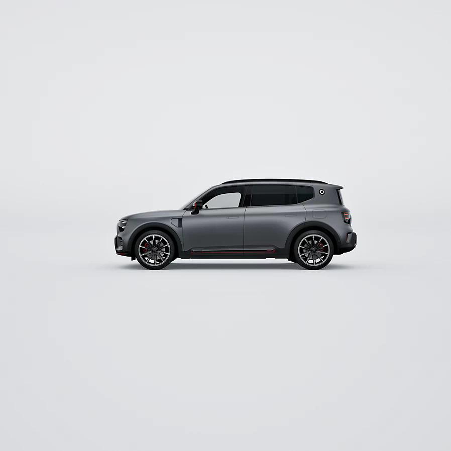 SMART #5 BRABUS-showroom-element-2