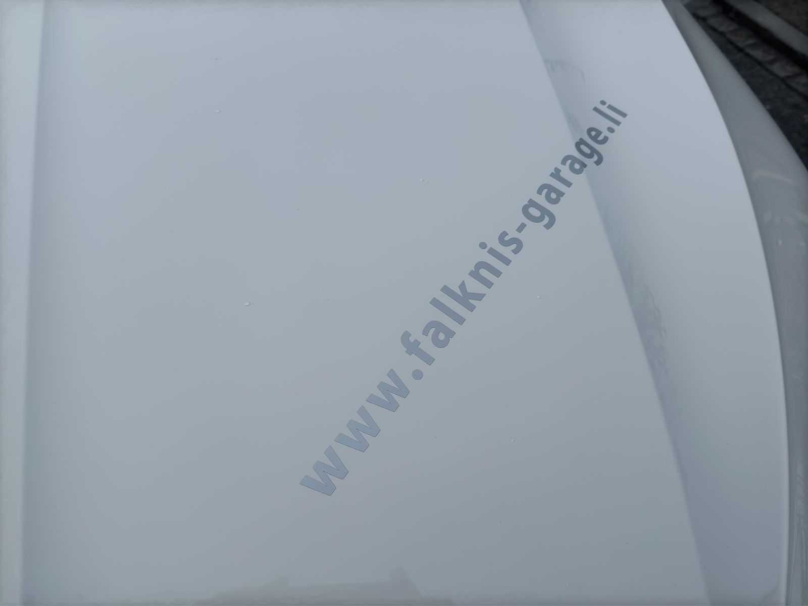 SKODA Fabia 1.0 TSI Style DSG-image-16