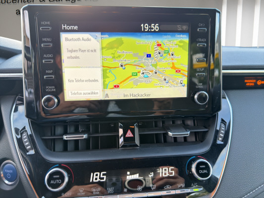TOYOTA Corolla TS 1.8 HSDComfort-image-4
