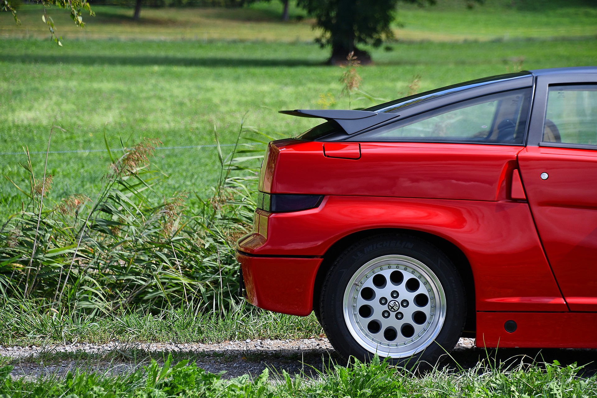 ALFA ROMEO S.Z. (ES30)-image-4