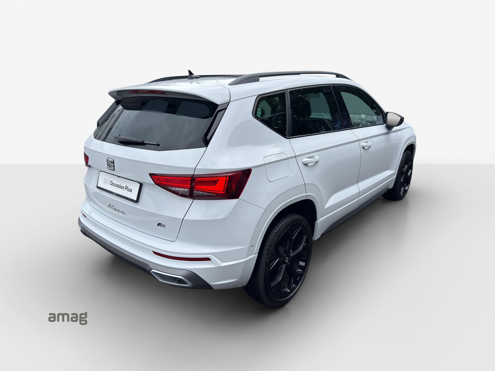 SEAT Ateca 1.5 TSI EVO Hola FR DSG-image-4