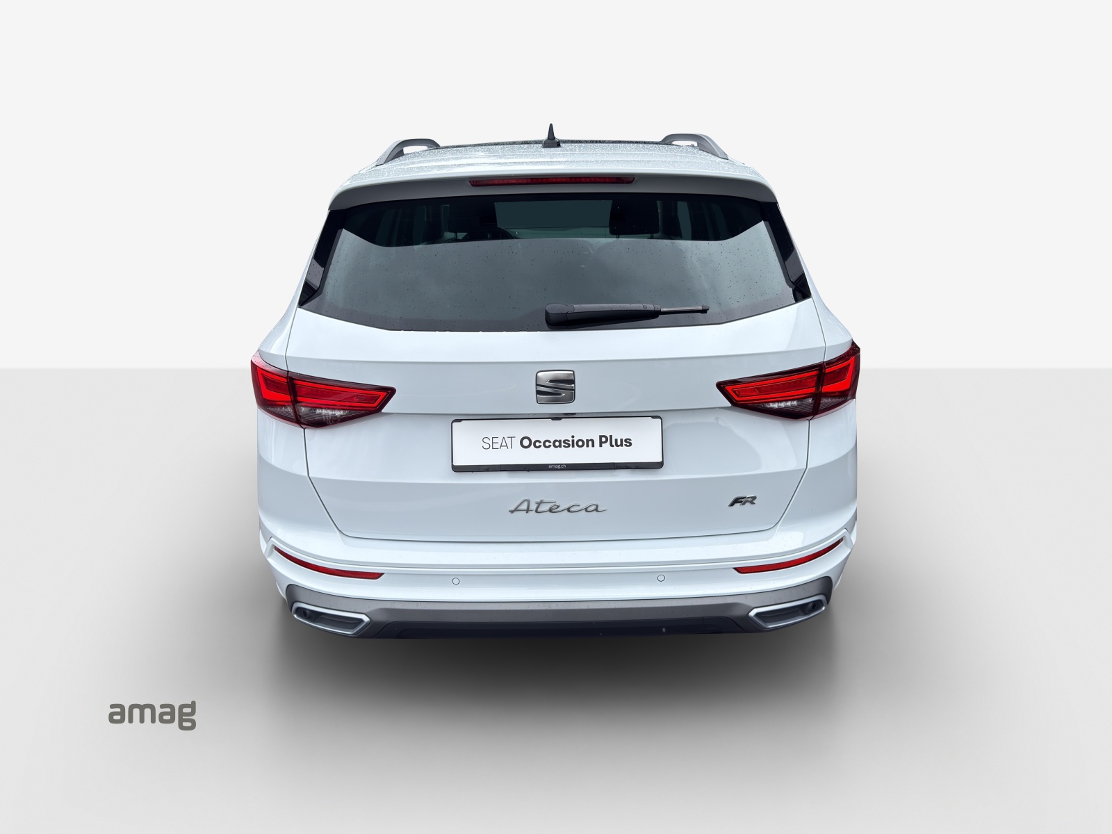 SEAT Ateca 1.5 TSI EVO Hola FR DSG-image-3
