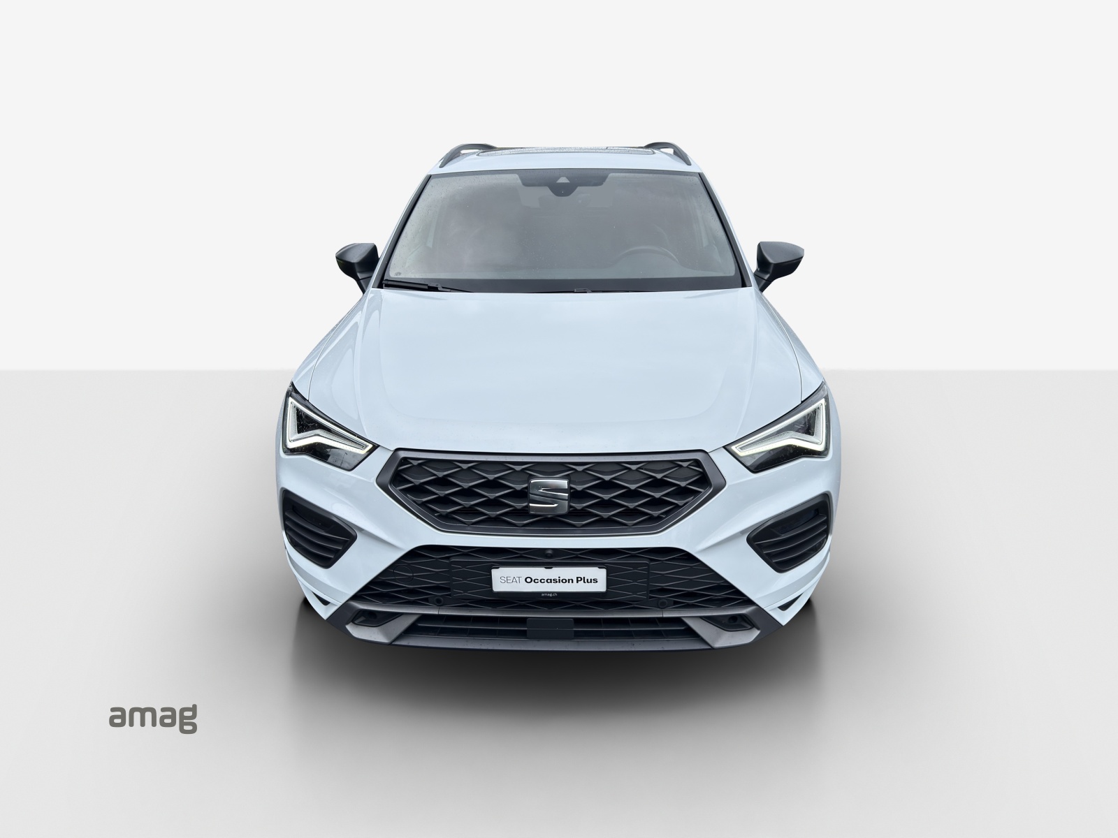 SEAT Ateca 1.5 TSI EVO Hola FR DSG-image-6