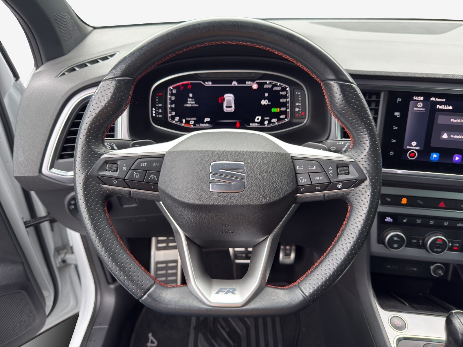 SEAT Ateca 1.5 TSI EVO Hola FR DSG-image-9