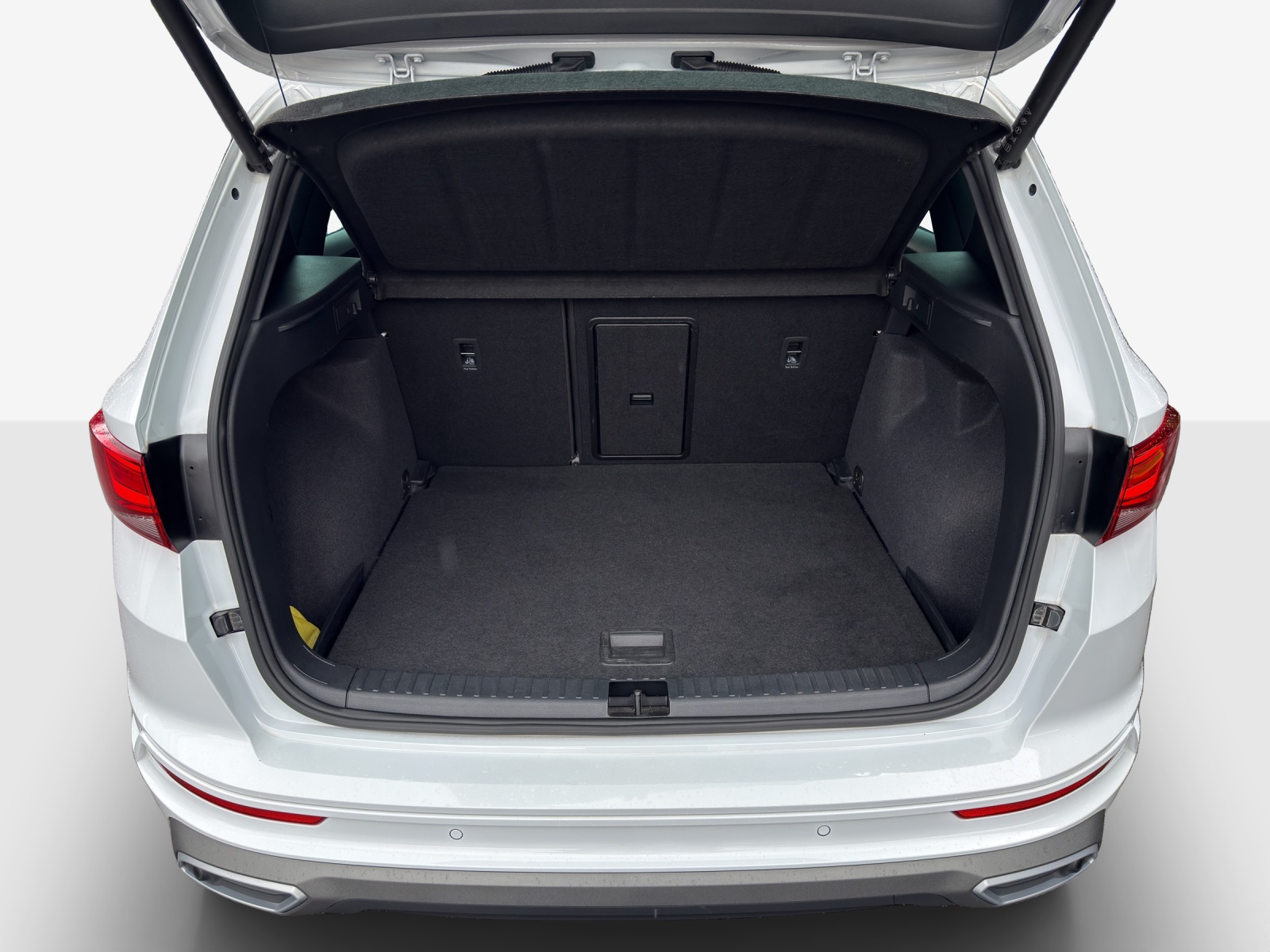 SEAT Ateca 1.5 TSI EVO Hola FR DSG-image-12