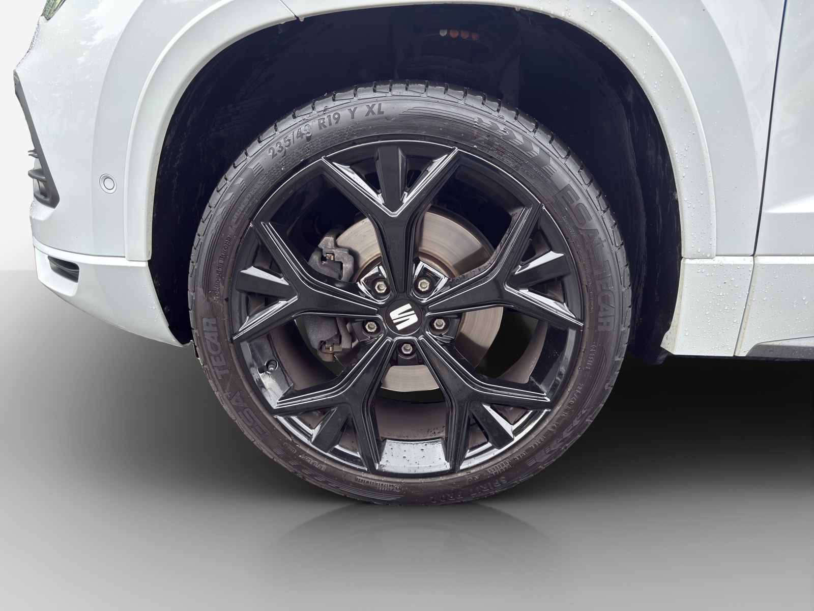 SEAT Ateca 1.5 TSI EVO Hola FR DSG-image-14