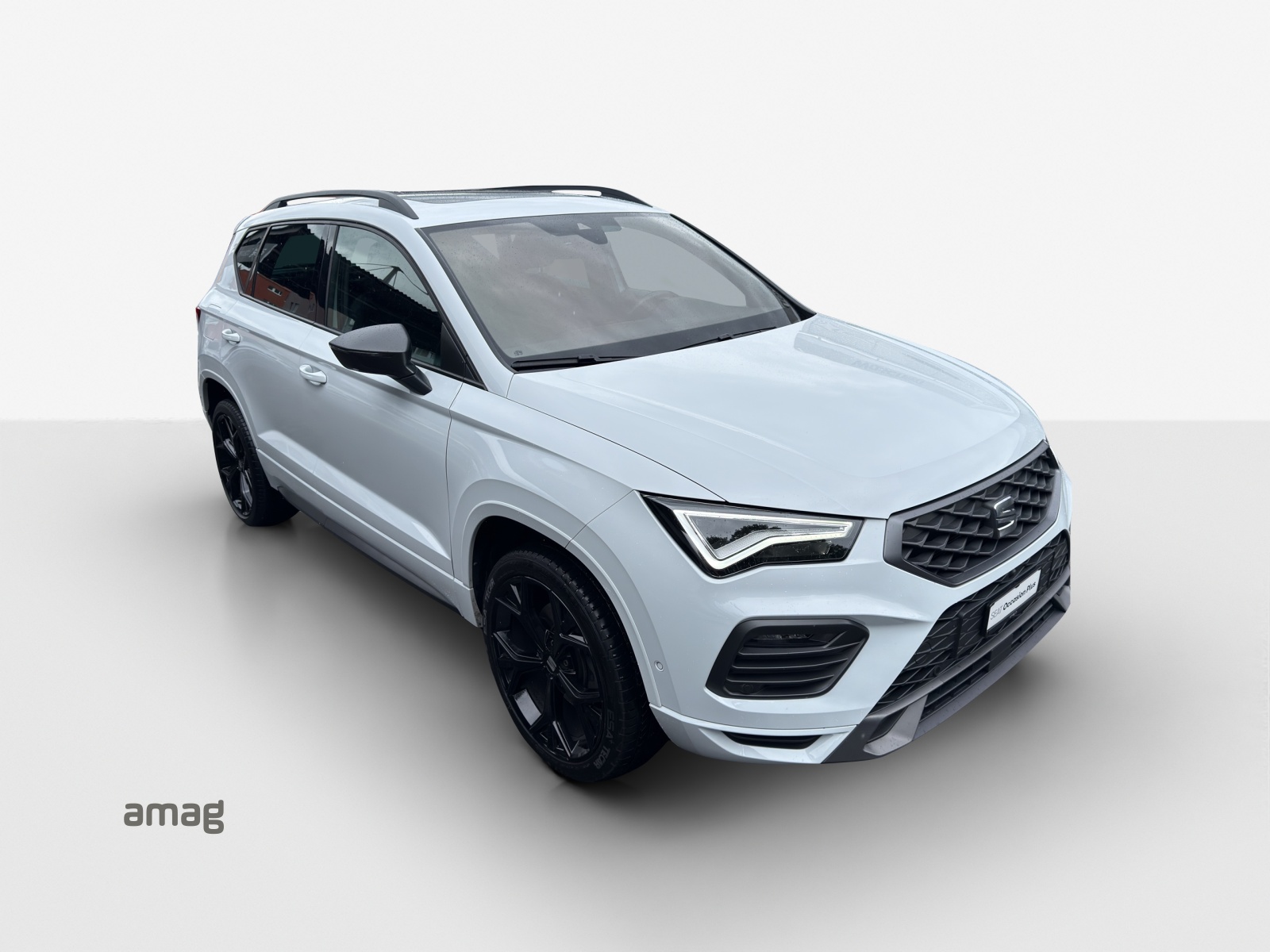 SEAT Ateca 1.5 TSI EVO Hola FR DSG-image-5