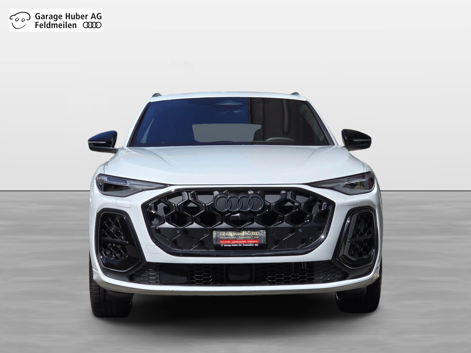 AUDI SQ5 TFSI quattro S-tronic-showroom-element-3