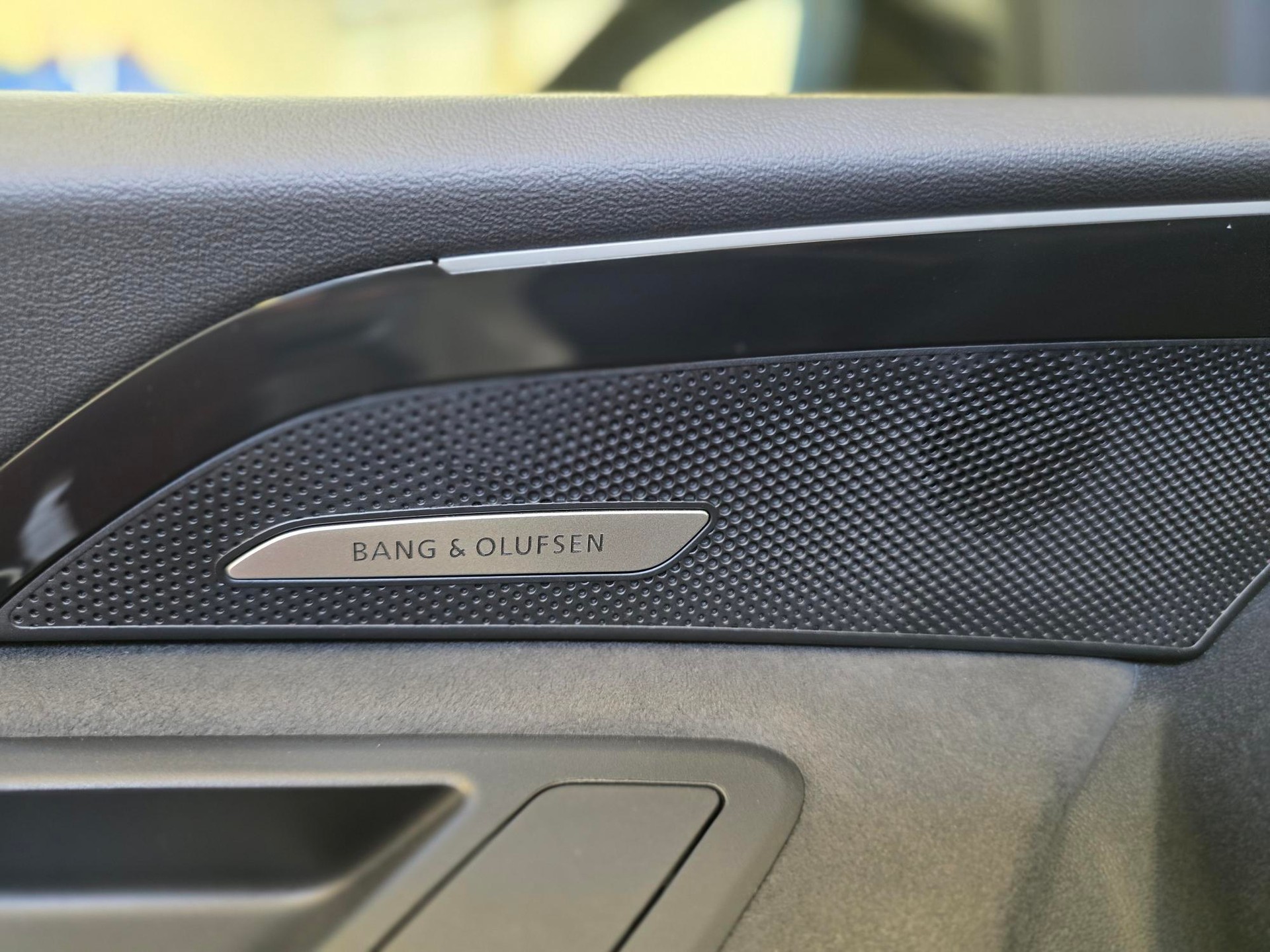 AUDI SQ5 TFSI quattro S-tronic-image-14