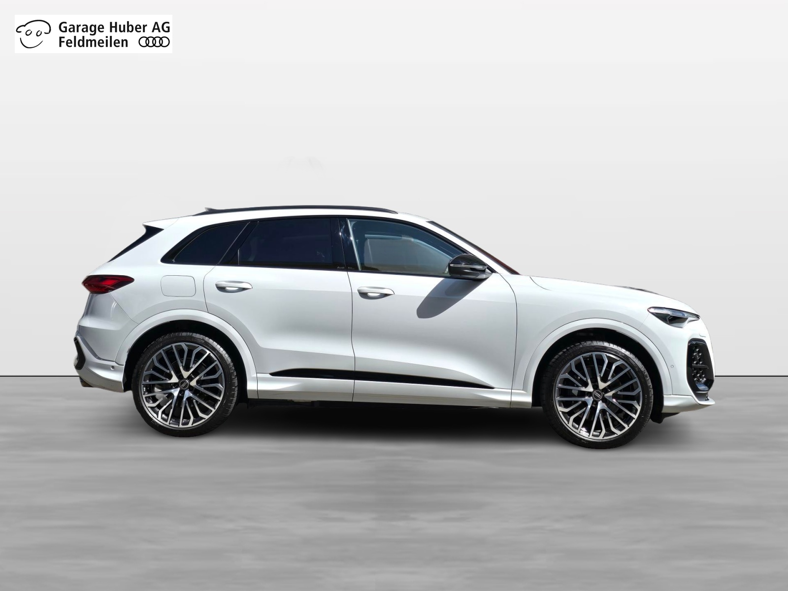 AUDI SQ5 TFSI quattro S-tronic-showroom-element-1