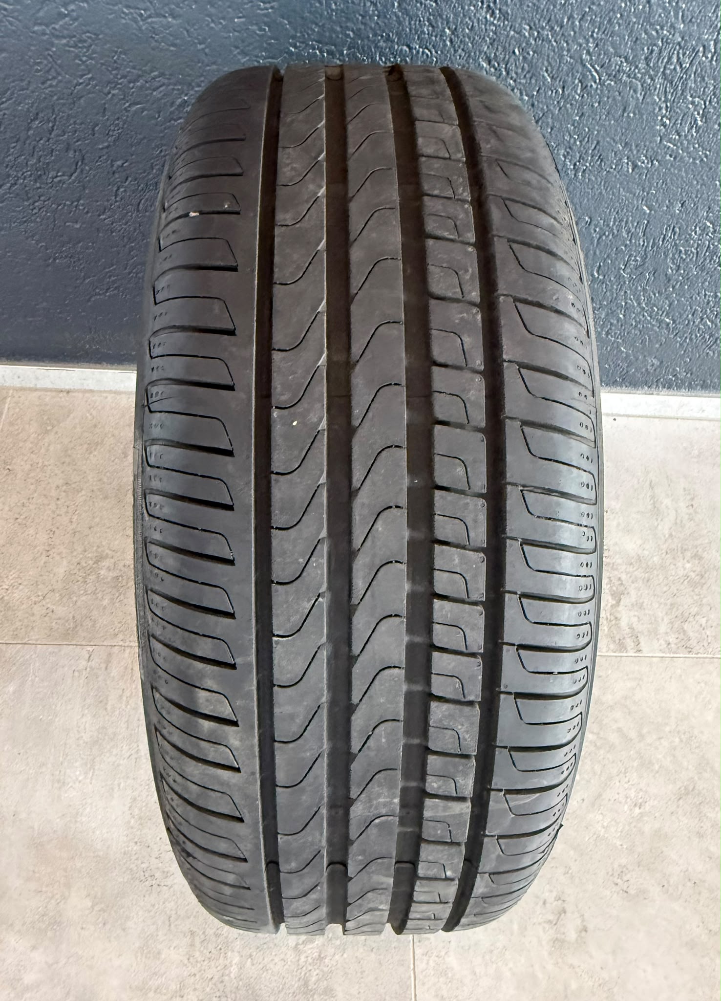BMW X3 xDrive 30d Steptronic-image-19