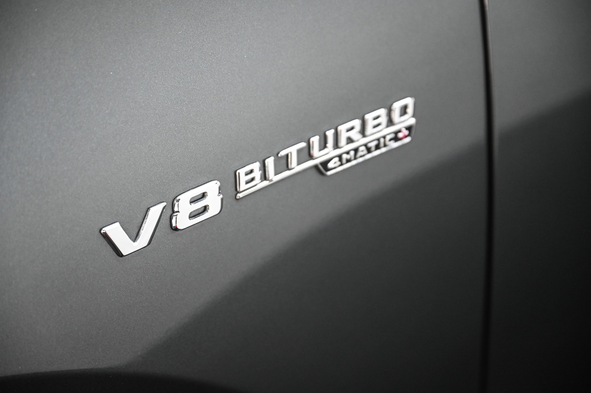 MERCEDES-BENZ GLE 63 S AMG 4matic+ Coupé-image-15