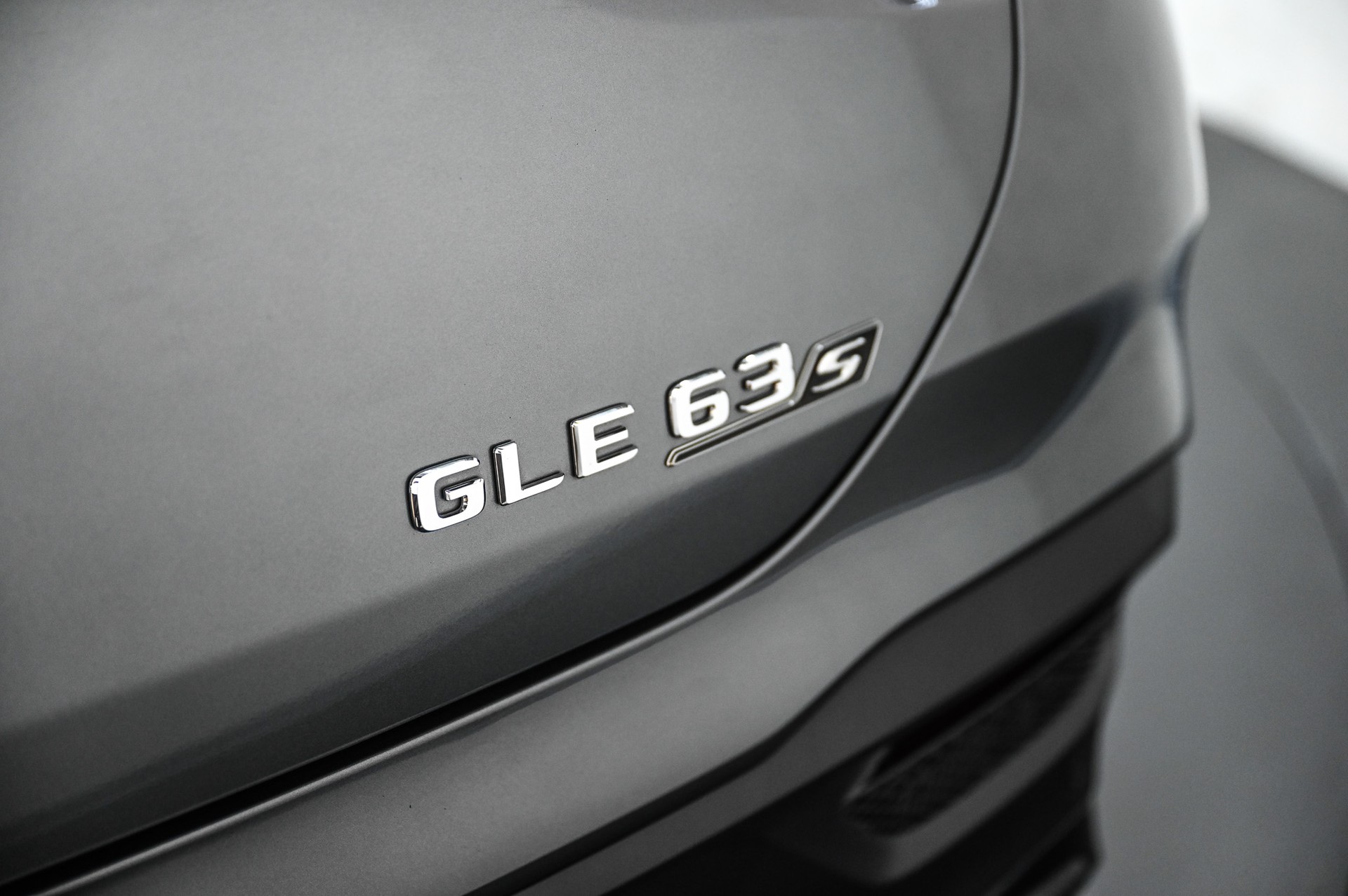 MERCEDES-BENZ GLE 63 S AMG 4matic+ Coupé-image-17