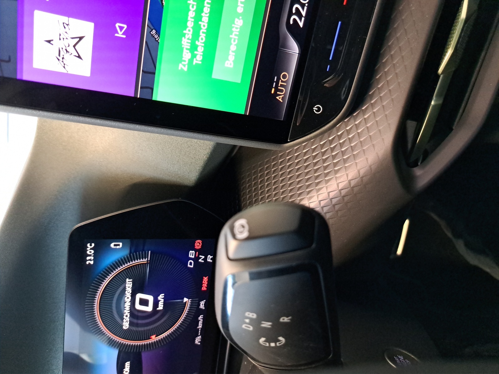 CUPRA Raval 52 kWh VZ Extreme-image-12