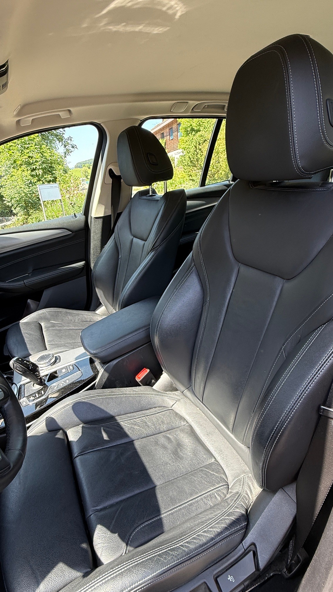 BMW 20d xDrive-image-4