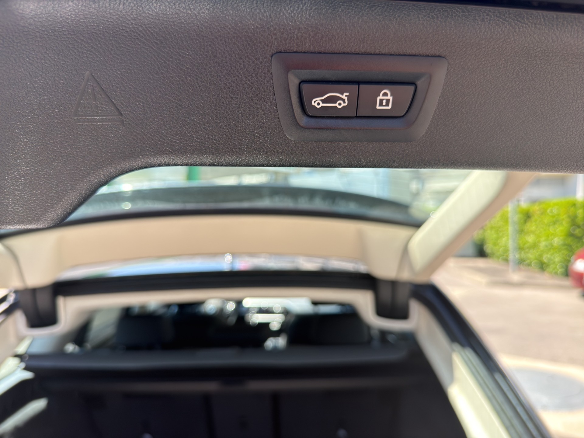 BMW 530d xDrive Touring Sport Line Steptronic-image-13