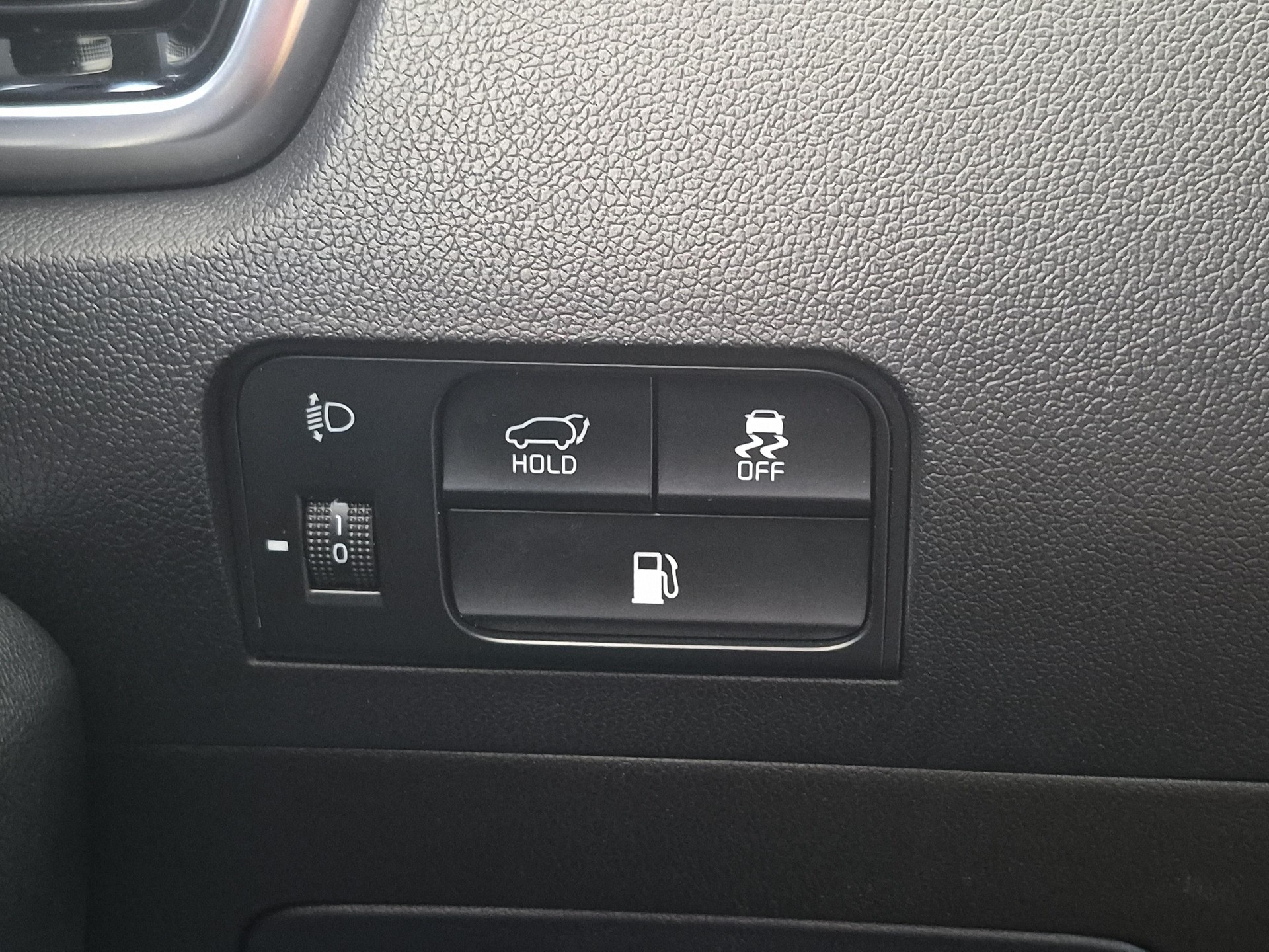 KIA Sorento 1.6 T-GDi Plug-in Hybrid Style 7P / ab 3,99% Leasing bei Abschluss einer Protect Autoversicherung-image-17