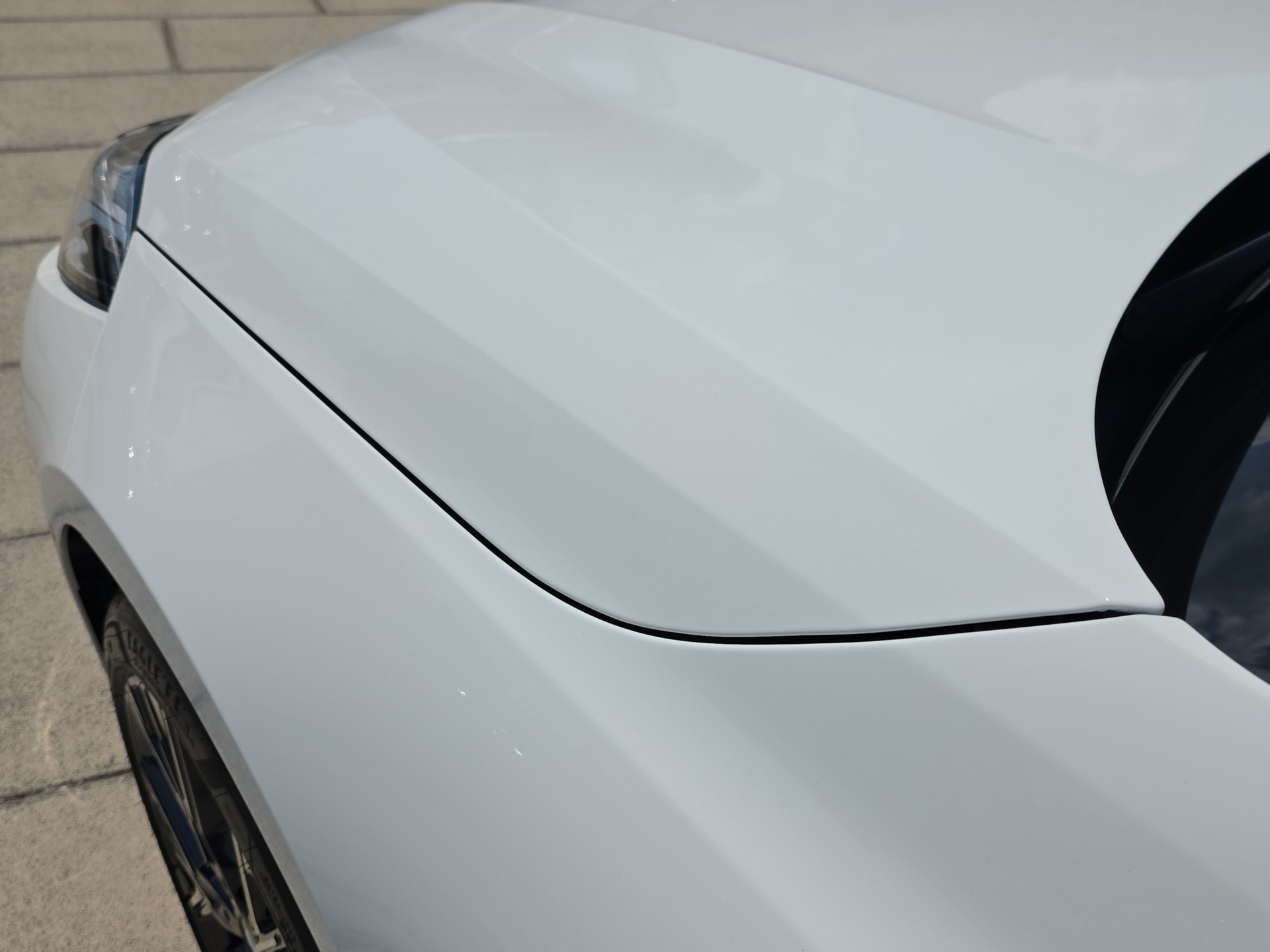 BMW 120 M Sport Pro Steptronic-image-7