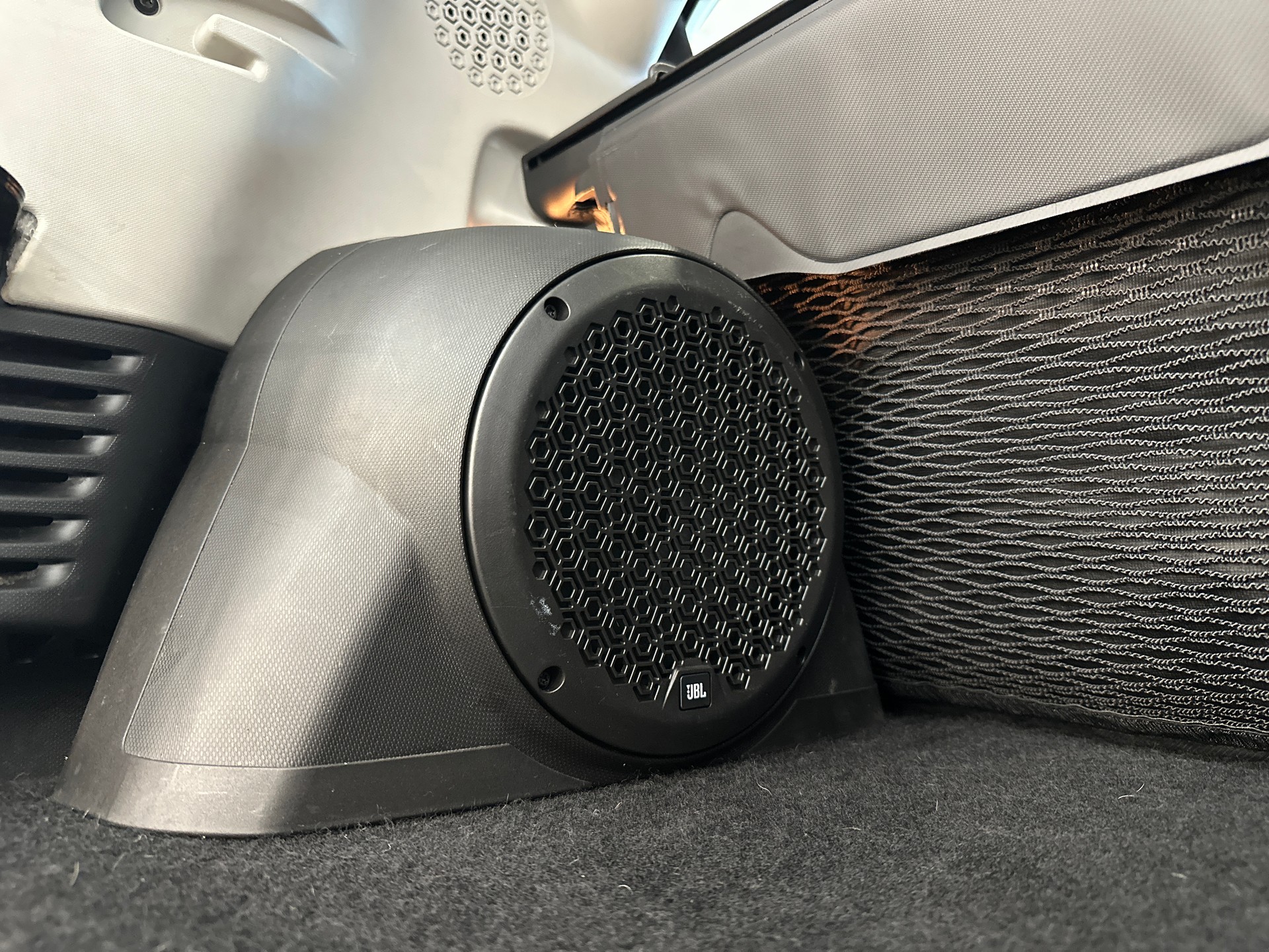 SMART fortwo citypassion twinmatic-image-30