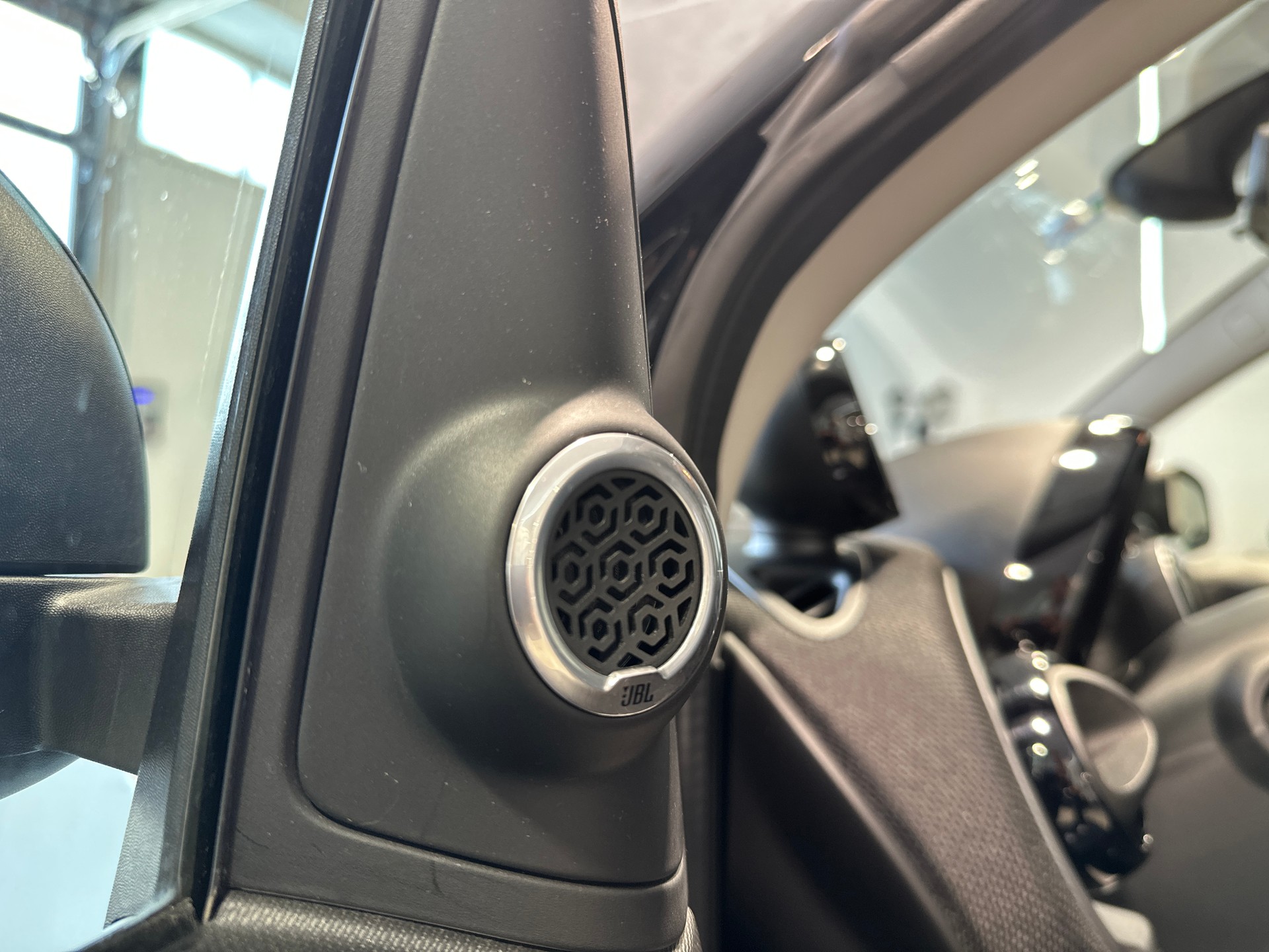 SMART fortwo citypassion twinmatic-image-29