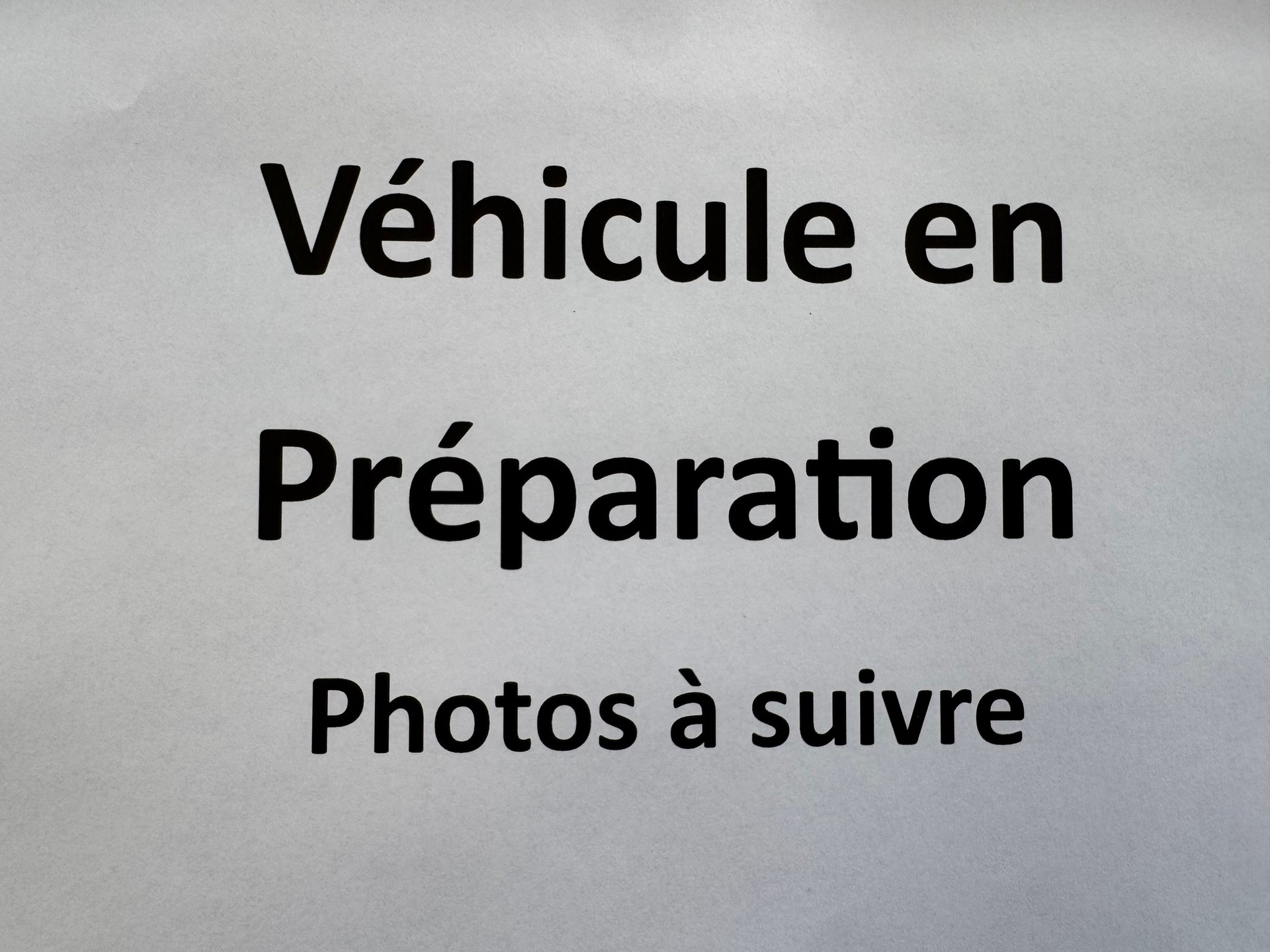 TOYOTA Yaris 1.5 VVT-i Hybrid Y20 e-CVT