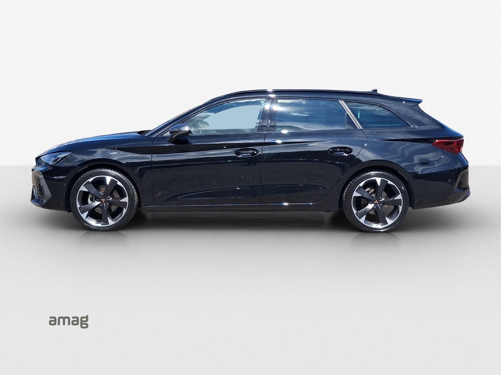 CUPRA LEON ST 1.5 eTSI DSG-showroom-element-1