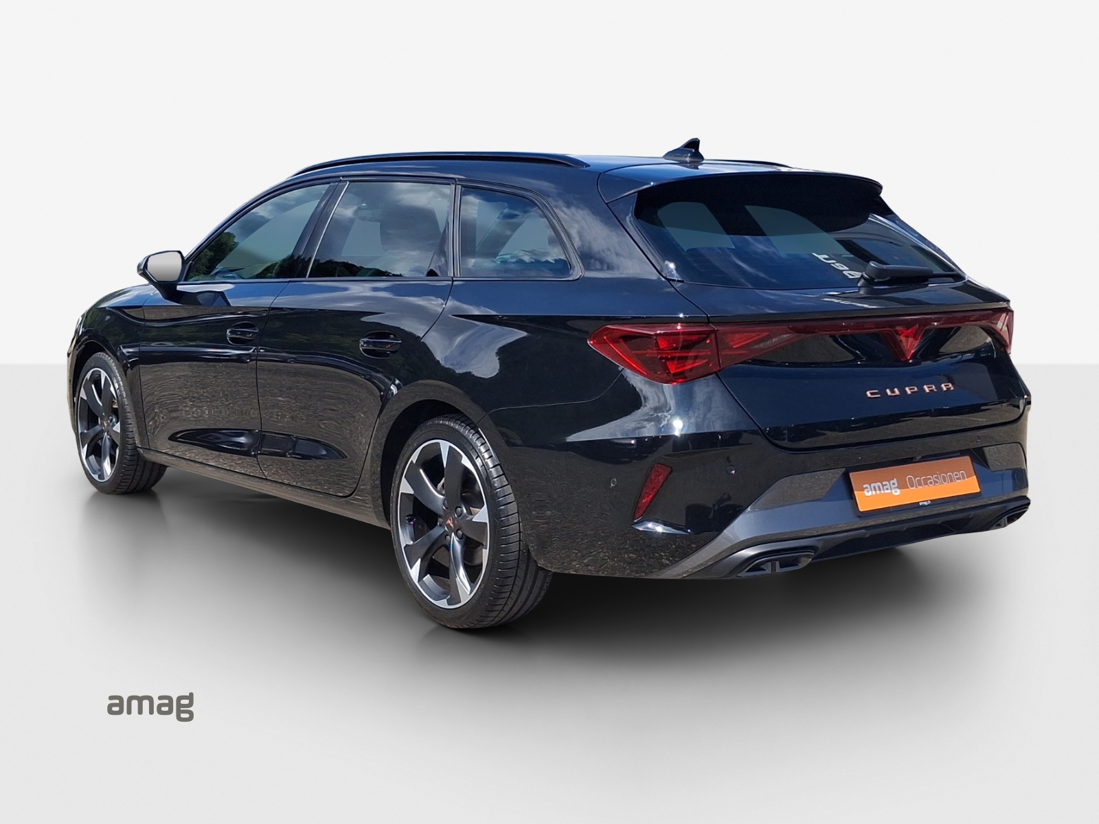 CUPRA LEON ST 1.5 eTSI DSG-showroom-element-2
