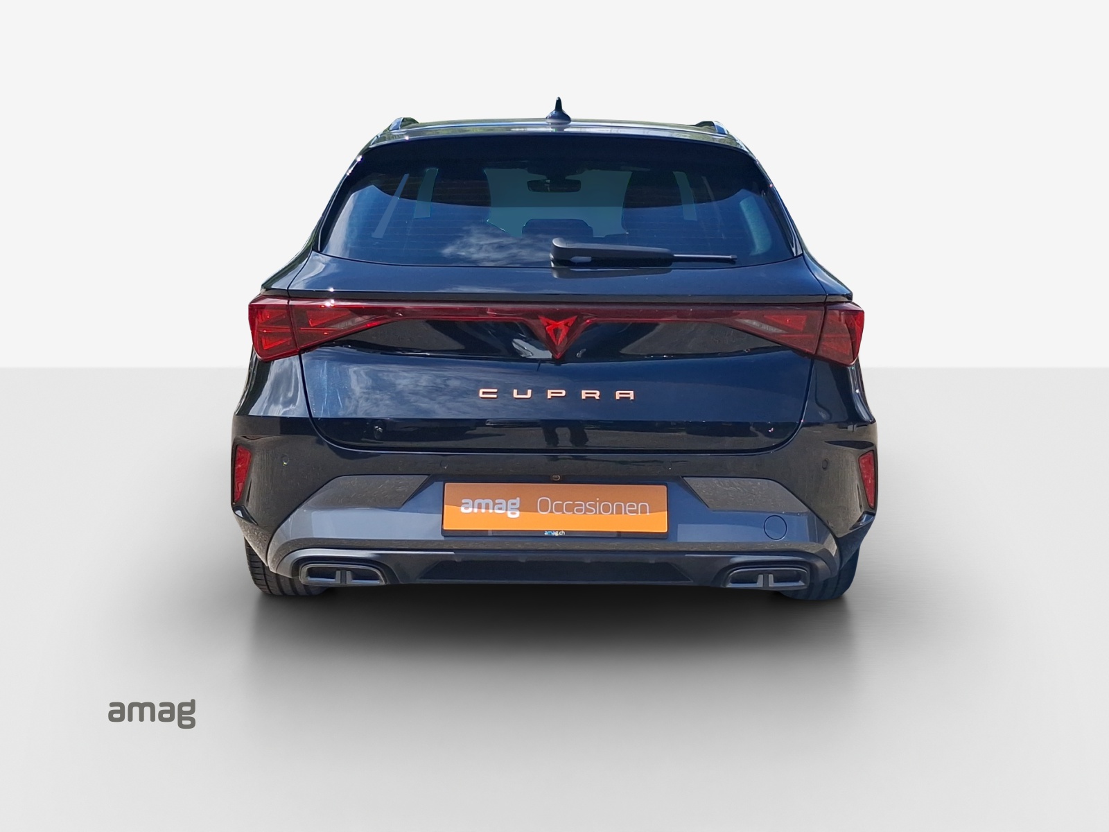 CUPRA LEON ST 1.5 eTSI DSG-showroom-element-3
