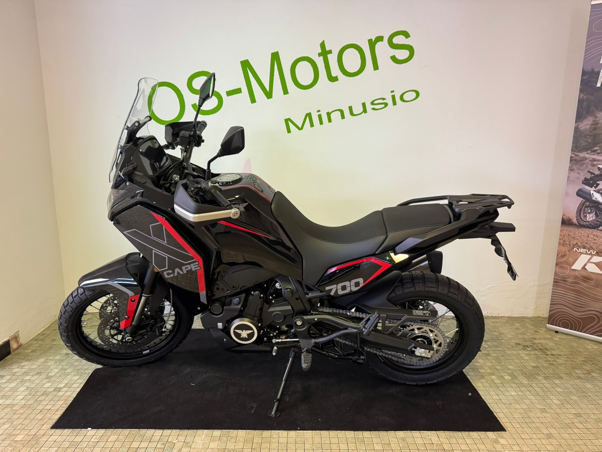 MOTO MORINI X-CAPE 700-image-3