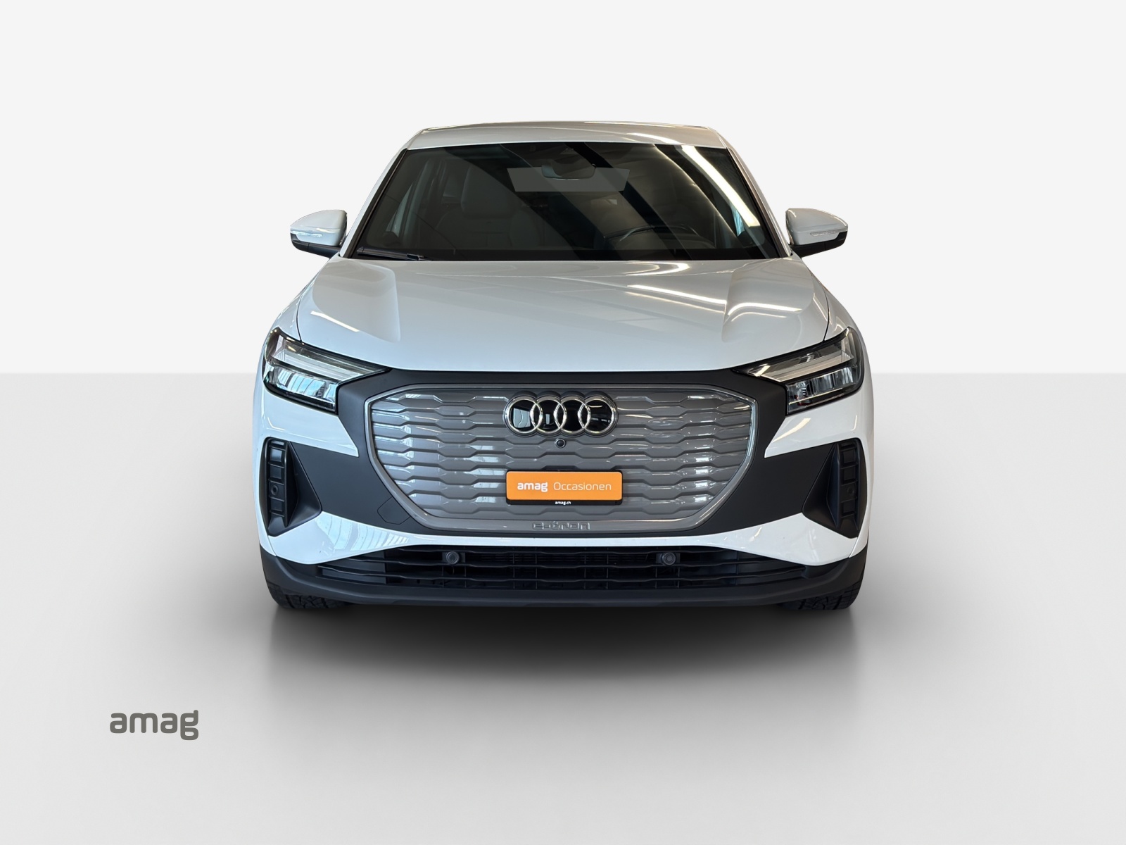 AUDI Q4 Sportback e-tron 35-image-7