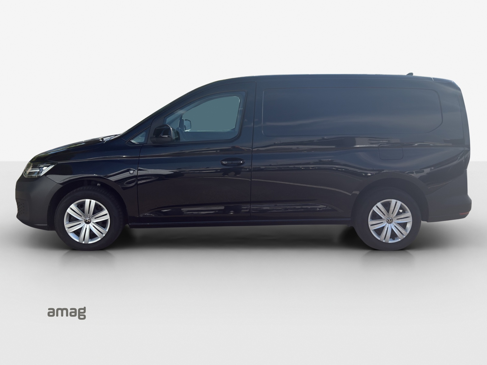 VW Caddy Cargo 2.0TDI Maxi-showroom-element-1